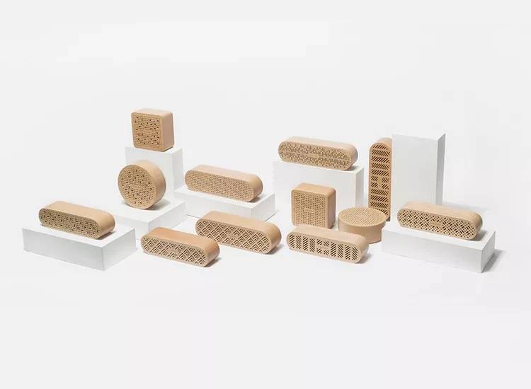 音乐盒的意义和含义 a8b9751880c140f28850d211c6275a8f.jpeg