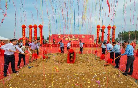 ��ʯС�����������￪��!ռ��600Ķ!������5����ȫ������!