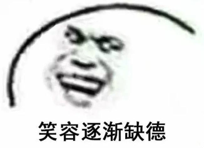a9e2b5b411b24d62bce0f86b50c32c95.png