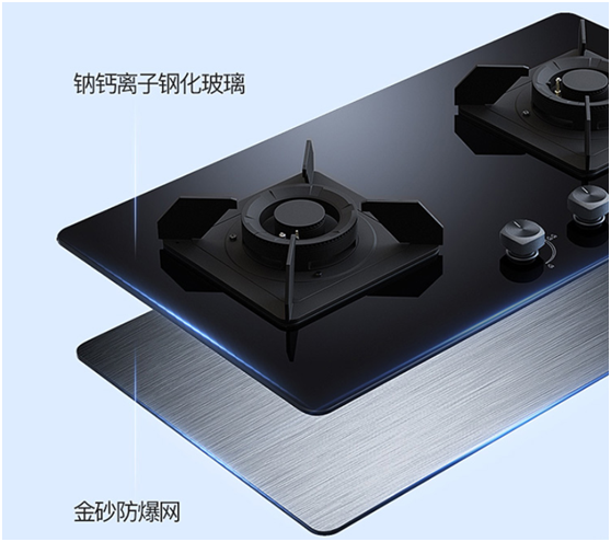 ac65d5444a224d62be87ba66056bd907.png