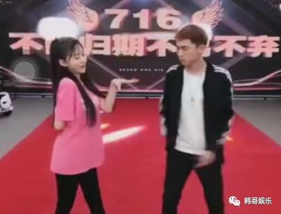 散打哥婚纱照_散打哥(3)