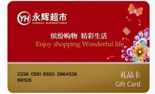 整整7天,坐标常熟珠海路.超热闹!