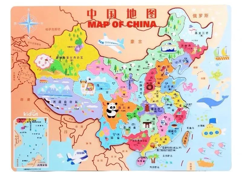 辽宁外出人口_辽宁人口地图