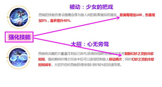 b59f8fa78d8c4c4092d8b162a56bc940.jpeg