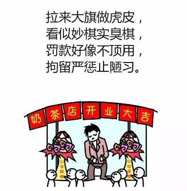 拆迁新增人口离婚_中国新增人口曲线图