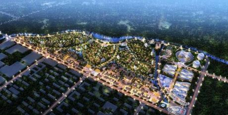 ��ʯС�����������￪��!ռ��600Ķ!������5����ȫ������!