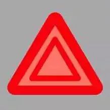 双闪灯标志 b74a6fefead0423480c8c70b4f86ad0b.jpeg