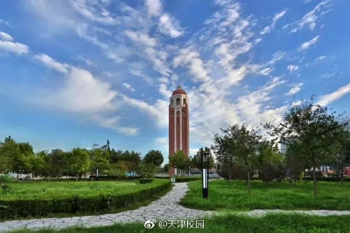 要火!天津又被《新闻联播》点名了!