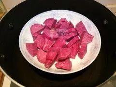 用锅怎么蒸紫薯 b9c55d20779541de9711ae97e4b5c23a.jpeg