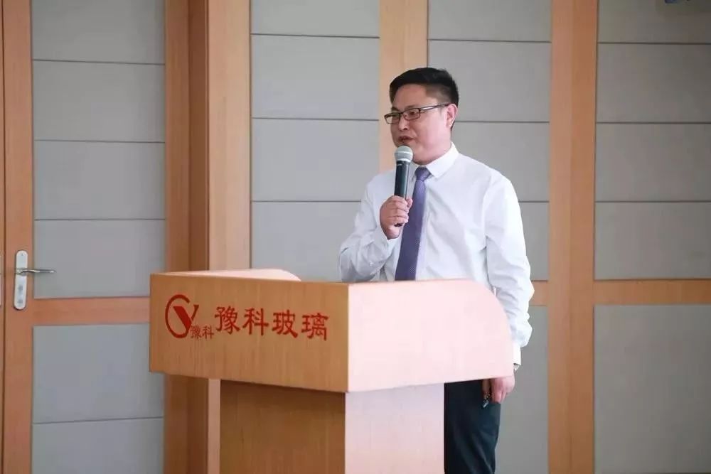 凤阳县总工会王团结主任