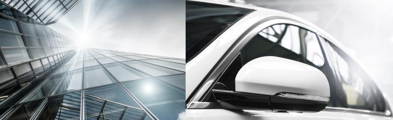 iwfa国际窗膜协会的前世今生