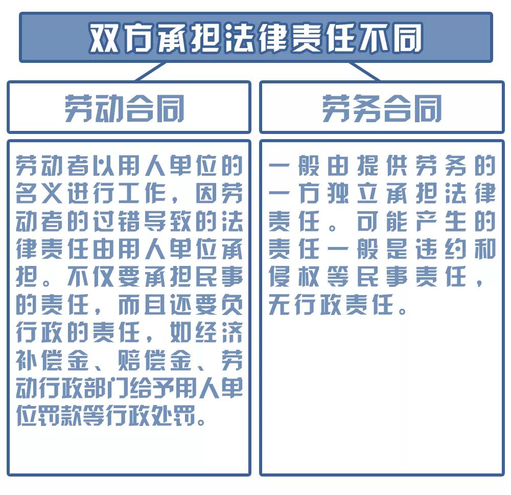 bc79c6bf4e8440c8a4f3702abd5642ca.jpeg
