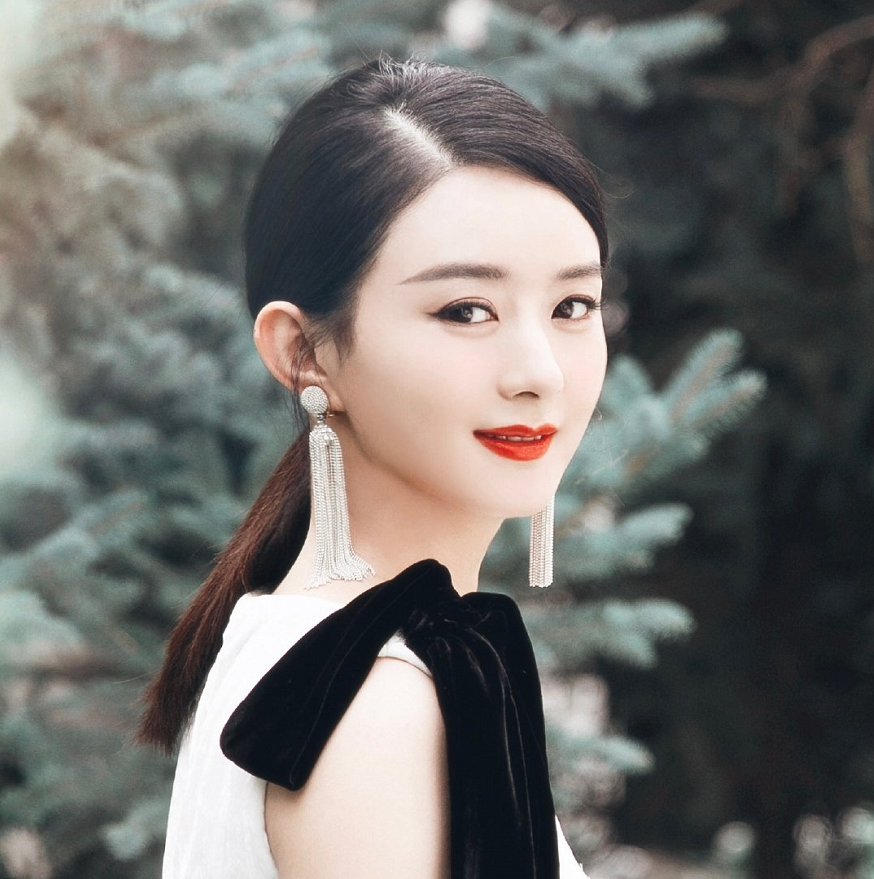 bdb79a2ab5b04554960416bbea6ca2de.png
