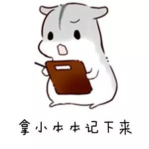 如何夸奖一个女孩子好 bf90027a719242d0af770beb77fd69a4.jpeg