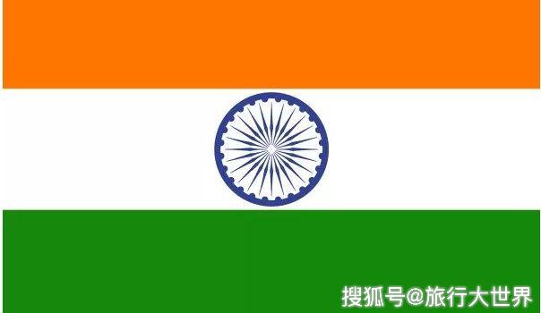南亚人口第几_南亚人口(3)