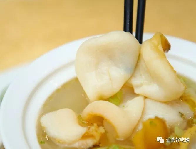 中华厨皇坐镇!78元一次性任吃68道特色菜!