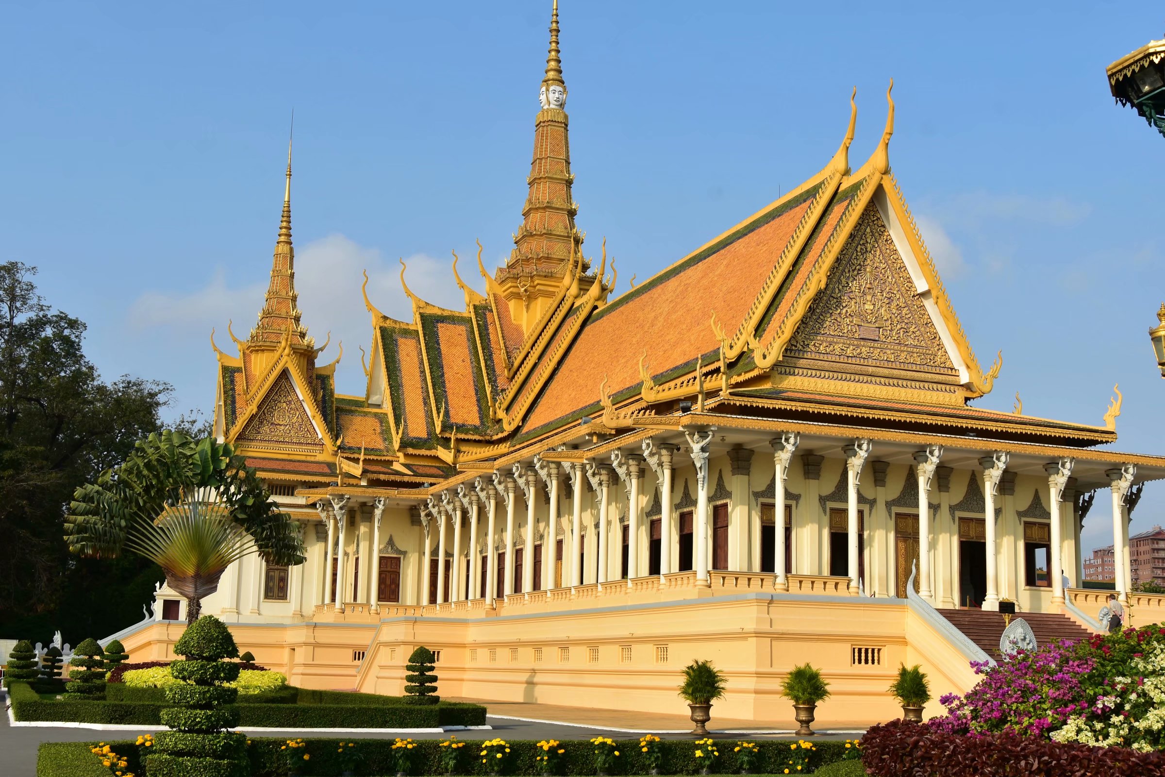 努力 自信 梦想-世界知名大学校训