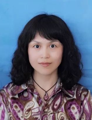 东北电力大学模范教师模范教育工作者事迹简介教学领域