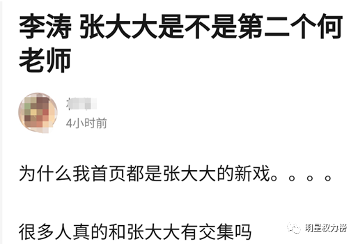 c43ab4d04bb044858d6d341b75fab06d.png