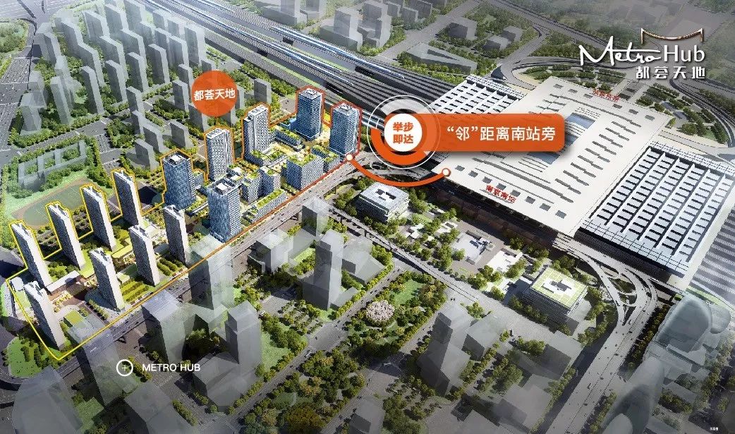 南京主城区人口_贵了1万 平还卖了八成 南京开启不要命式卖房(3)