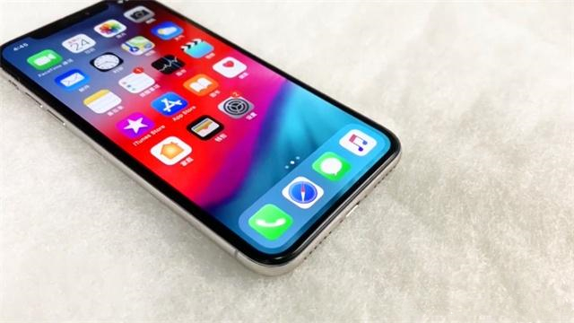 苹果和什么搭配效果最好 c5527ea5073c4a4fbf7154917a5b048f.jpeg