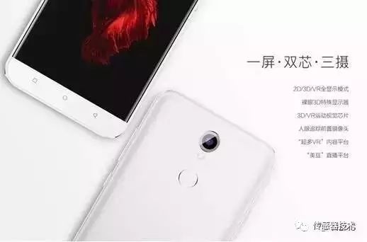 文章配图-17