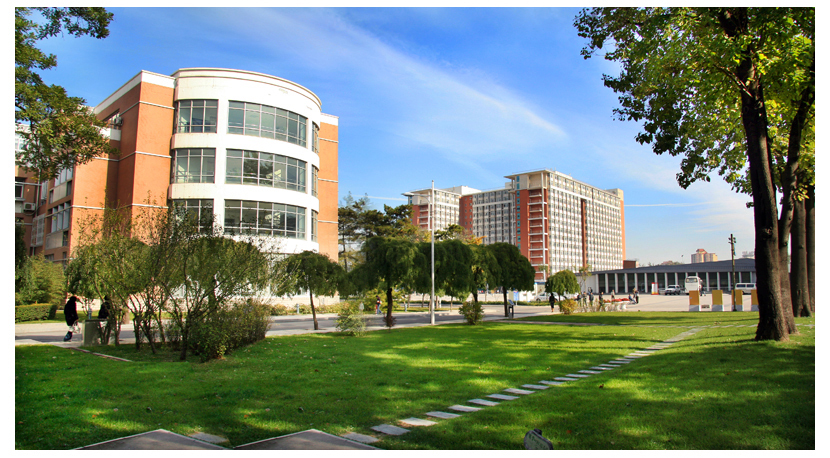 中国农大在哪里 c5968fa91f404f528c6dcceed11ddb78.jpeg