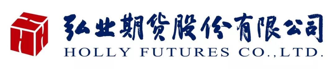 100马币等于多少人民币苯乙烯期货上市，业内资深人士深度解读期货合