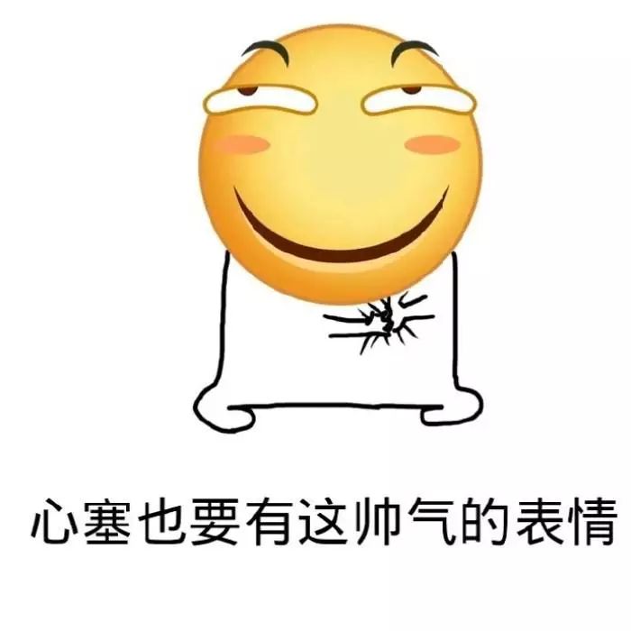 c811d2fc6301407bbf04c0d62d368326.jpeg