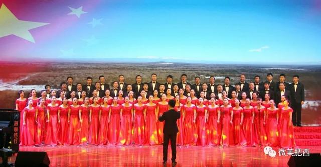 祖国颂大合唱简谱_大合唱祖国颂部分简谱