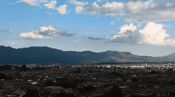 (60元/人/餐)2, 甄选经典石林 玉龙雪山(冰川大索) 四大古城特色赠送