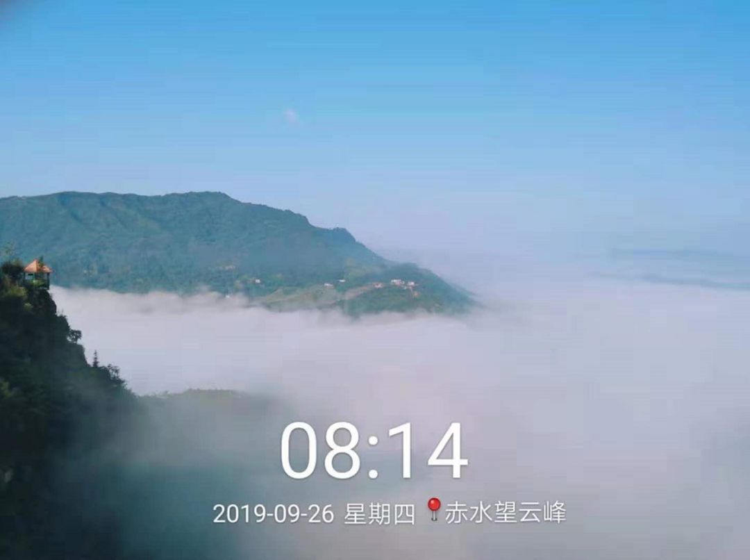 c971ac72b1494d7d896e310485ad2cac.jpeg