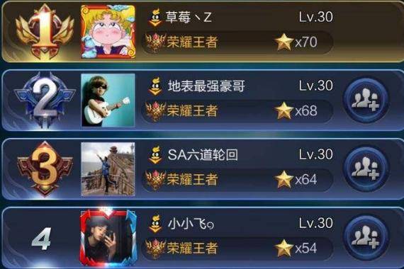 ca77b534cd9a46d1b7fbe022bf53b571.jpeg