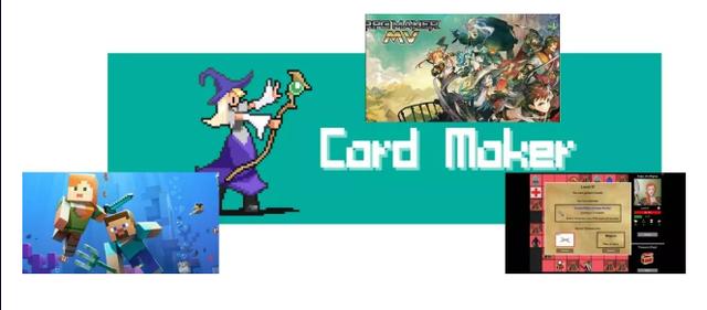 游戏制作团队有哪些 cb64f9039b1a4f79bc92834a973b1c62.jpeg