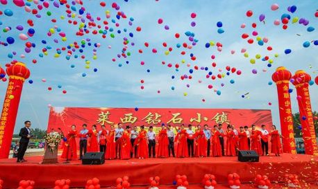 ��ʯС�����������￪��!ռ��600Ķ!������5����ȫ������!