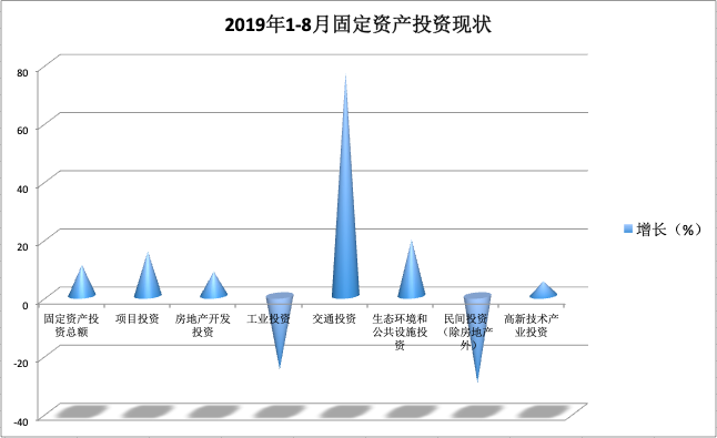 cd04db9011e94e91b58a30ab96eef86b.png