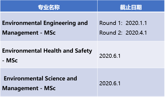 ce9fbb73763d48e59b7e8c67b61f0fc6.png