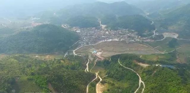 马白镇人口_东乡区马圩镇人口
