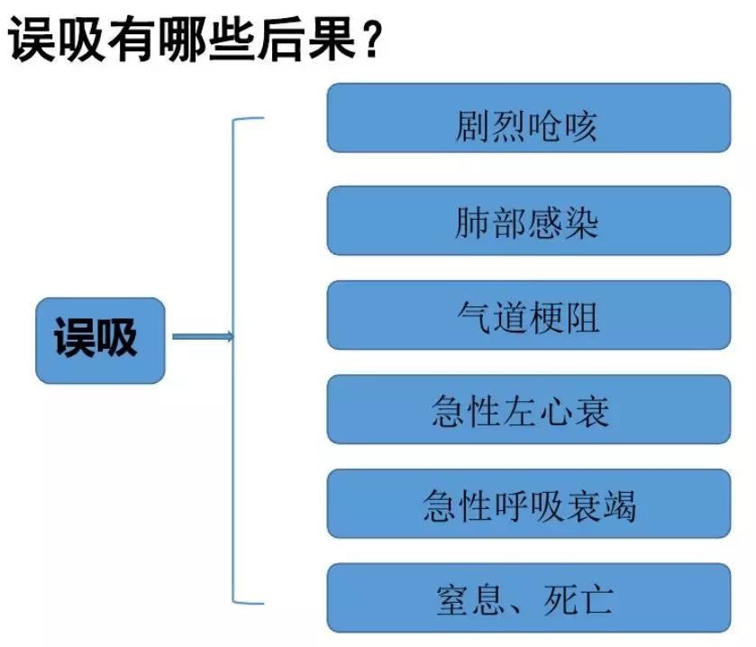 甘肃省人口容量少的原因_甘肃省人口分布图片(3)