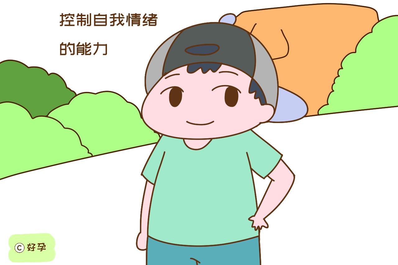 cff0ffcf62604552a86544603416b1dc.jpeg