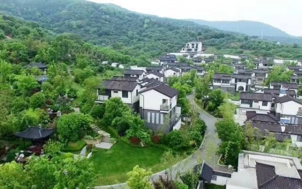 福建东山半岛人口_福建东山风景图