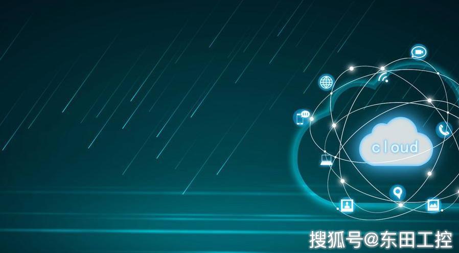 文章配图-1