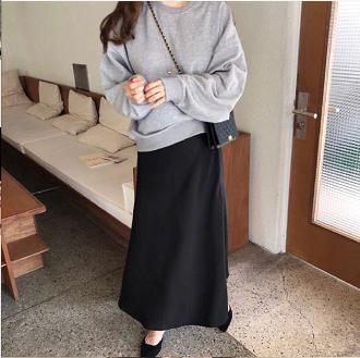 �ӳ�������A���ˣ�ʵ���������ְ��ֽ���get����ר�����