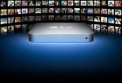 苹果视频tv怎么调画质 d123418e13494e3388a6890416b857e6.jpeg