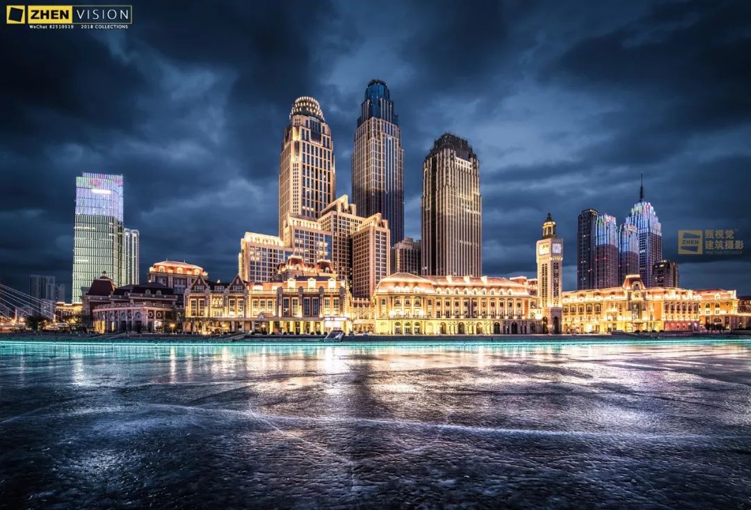 要火!天津又被《新闻联播》点名了!