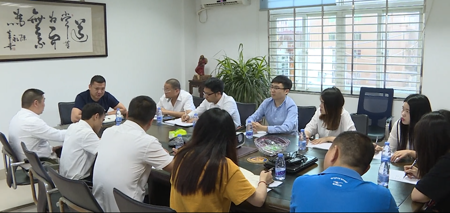 夜光漂排行_今日特价芦苇电子夜光漂仅售37.8元包邮(带一颗425电池)