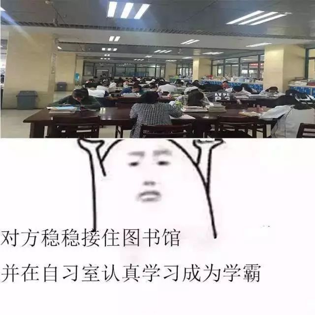 d475b446da9046fd880746597f26fad0.jpeg