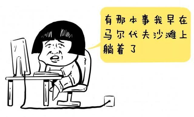 d52a0c1ab7384202808d0c7ec9ff70f5.jpeg