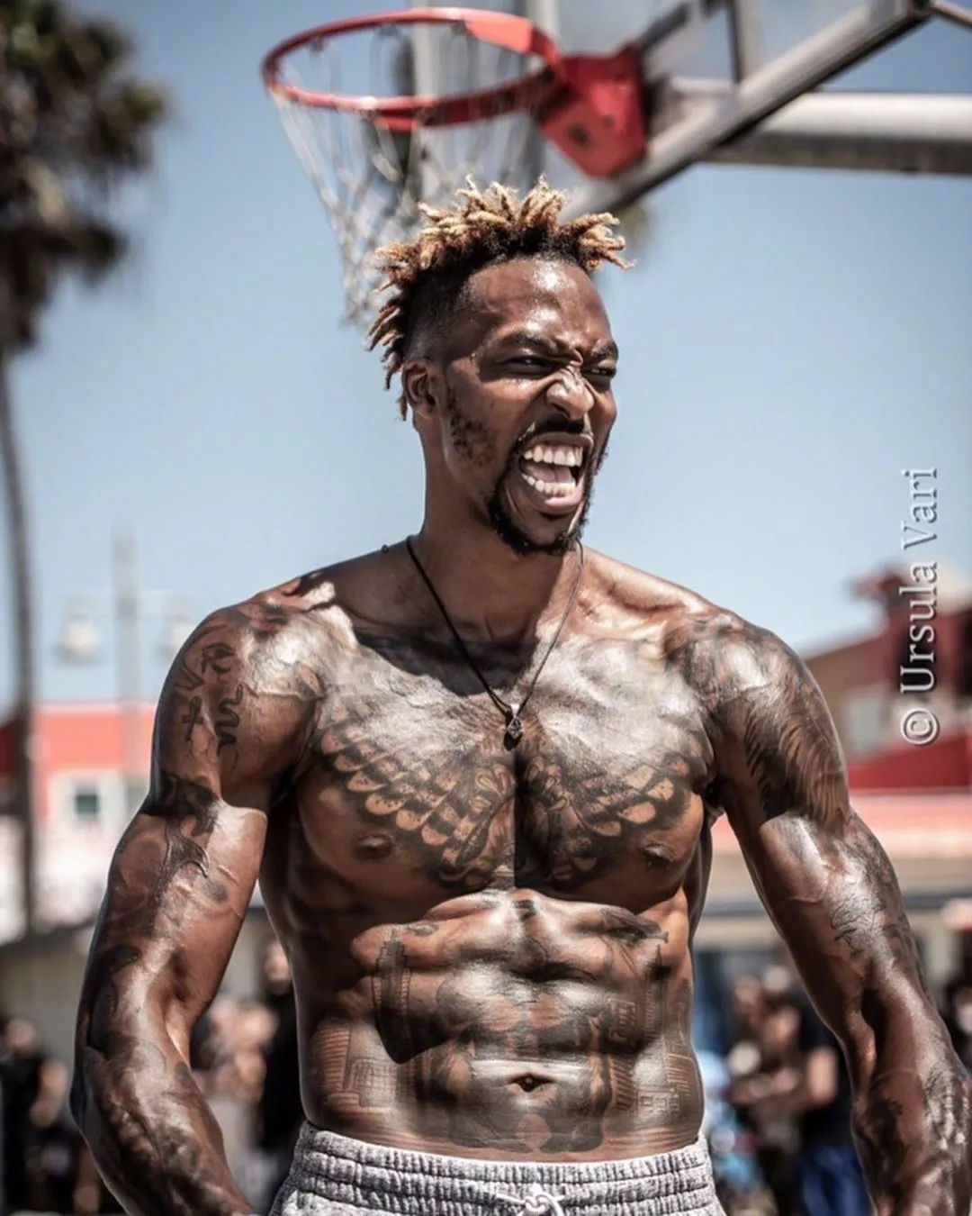 什么才叫做真正的肌肉 d5cd2a05e84e45c98fd35246c2a1f968.jpeg