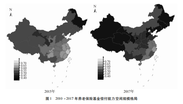 中国城镇老龄人口_中国人口老龄思维导图(3)